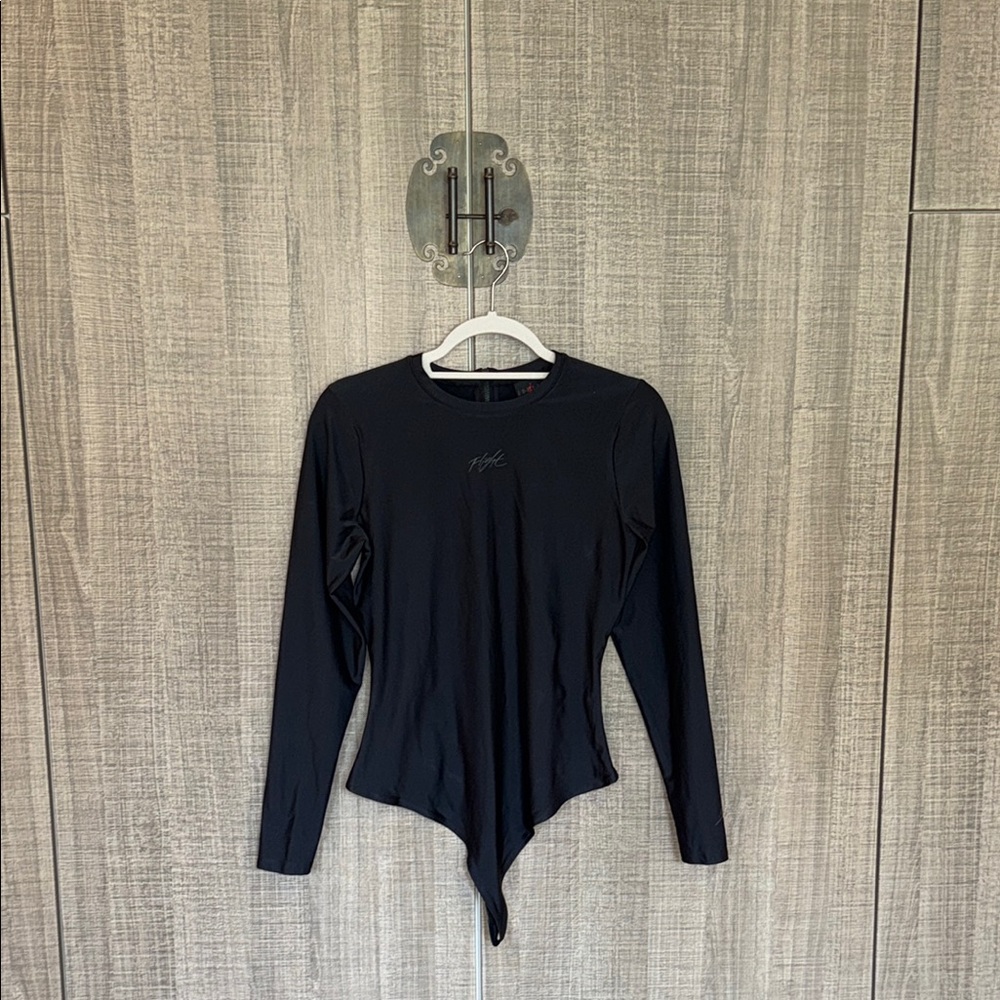 Jordan Essentials Bodysuit
